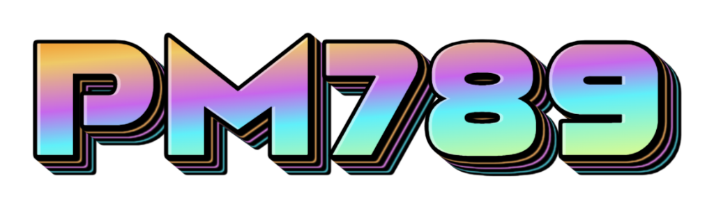 pm789